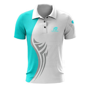 Uniforme de críquet para hombre de color sólido con logotipo personalizado, material transpirable de secado rápido, conjunto flexible de jersey y pantalones cortos para críquet regular. - Product Image 2