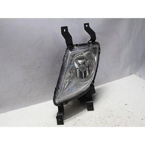 Equus VI 2009-2011 ชุดไฟตัดหมอกหน้าซ้าย, ของแท้มือสอง 922013N000 - Product Image 3