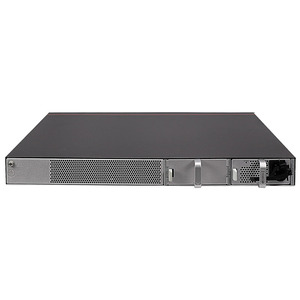 Offre Spéciale : Commutateur Ethernet d'entreprise géré S5735‑S24T4X 24 ports Gigabit avec 4 uplinks SFP+ 10G - Product Image 2