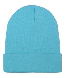 Casquette d'été de haute qualité avec logo personnalisé 2026 - Product Image 1