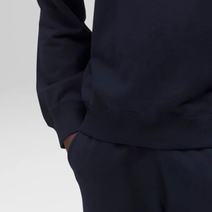 Sudadera con Cuello Redondo para Hombre, Aislante y Cómoda, Ofrece Calor Equilibrado para Condiciones Frías / Precio de Fábrica para Pedidos al por Mayor 2026 - Product Image 3