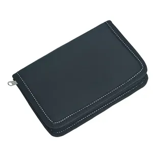 Ensemble de 9 instruments chirurgicaux orthopédiques manuels en acier inoxydable, certifié CE, garantie 1 an par Dentavex - Product Image 2