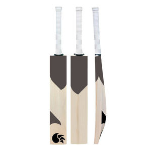Batte de cricket en saule du Cachemire OEM à prix d'usine, surface lisse, durable, fournisseur OEM, batte de cricket pour jeunes - Product Image 1