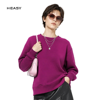 Sweat à capuche épais à bas prix 400 g/m² – Vêtements streetwear personnalisés de créateur – Sweat à capuche vierge confortable