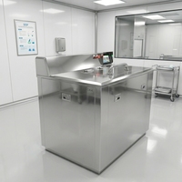 Digesteur de déchets alimentaires électrique intelligent, grande capacité 100 kg, machine de compostage industrielle en acier inoxydable pour les cafétérias