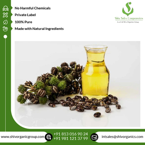 Aceite Esencial de Mahua Prensado en Frío Natural de Calidad Garantizada, al por Mayor, Grado Industrial para el Cuidado del Hogar e Industria - Product Image 5