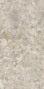 Vente directe d'usine, carreaux de sol en granit 600x1200mm super polis pour salle de banquet. - Product Image 2