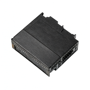 Controlador PLC Serie S7-300 6ES7332-5HD01-0AB0, Nuevo, Original, en Stock - Product Image 1