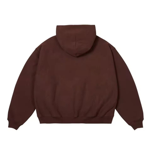 High Quality Wholesale Custom Casual <b>tracksuit</b> Hoody <b>Tracksuits</b> for Men Slim Fit Distressed Men Jogging <b>Tracksuits</b> - Product Image 2