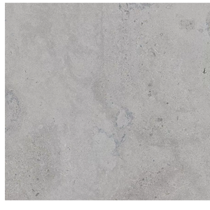 Carrelage en porcelaine vitrifiée Urban Concrete Matt 600x1200mm pour sol et mur - Product Image 3