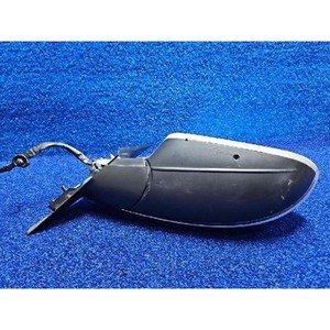 กระจกมองข้างมือสอง A4 ขวา 6222502 - Product Image 4