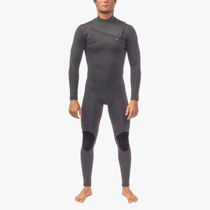 Conjuntos Deportivos de Compresión para Hombre con Logotipo Personalizado / Leggings Ajustados y Camisetas para Ejercicio, Venta al Por Mayor - Product Image 1