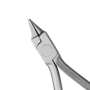 Alicates Ópticos Profesionales para Ortodoncia, Herramienta Dental Segura y Efectiva, Instrumento de Alta Calidad, Duradero y con Agarre Preciso - Product Image 3