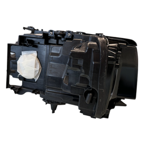 ไฟหน้ามือสองซ้ายสำหรับรถยนต์ซีรีส์ 5 รุ่น 9479261 - Product Image 6