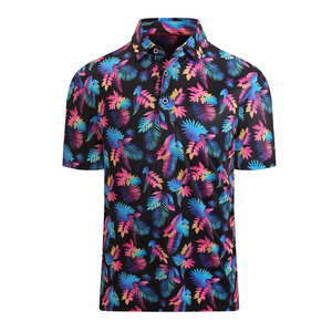Plus Size Men's <b>Polo</b> Shirts <b>Polo</b> T-shirts 100%Cotton High Quality Custom Embroidered Knitted Plus Size Men's <b>Polo</b> Shirts - Product Image 1