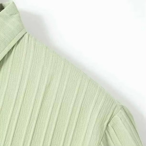 Conjuntos Deportivos de Verano para Hombre, de Buena Calidad, Ecológicos, de Secado Rápido, con Camiseta y Pantalones Cortos de Alta Elasticidad para Entrenamiento - Product Image 6