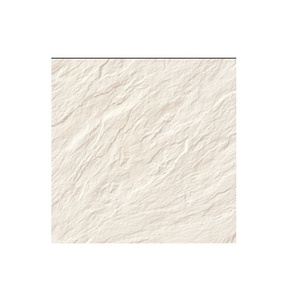 Exportación a granel de cerámica semi porcelana 40x40 cm estacionamiento digital 400x400mm baldosas de suelo para exteriores de alta resistencia de fábrica directa - Product Image 3