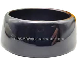 Bracelets et bracelets de mode en résine sur mesure Bracelet personnalisé - Product Image 1