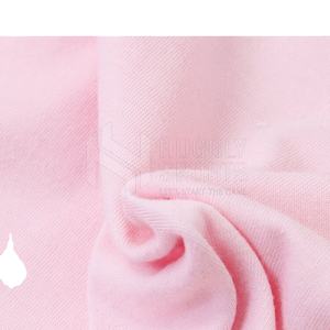 Améliorez votre collection de chemises de fitness pour hommes Qualité supérieure 100% coton Imprimé sur mesure Options de taille personnalisée - Product Image 1