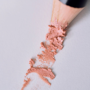 [PICIBERRY] Korean 4 Colors Berry Cream <b>Shadow</b> Pencil with Satin Shimmer Finish and Versatile <b>Eye</b> Makeup Stick - Product Image 1