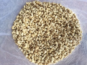 เม็ดมะม่วงหิมพานต์จากเวียดนาม, ถั่วเพื่อสุขภาพราคาที่ดี, ผู้จัดจำหน่ายจากเวียดนาม-ติดต่อ WS: + 84971629648 - Ms. lona. - Product Image 2