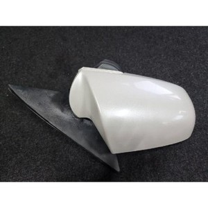 Magentis 2005-2010 RIGHT Right Side <b>Door</b> <b>Mirror</b> Used OEM 876202G020U4 - Product Image 2