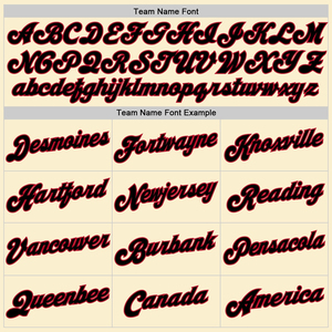 Maillot de basket unisexe grande taille respirant de haute qualité, personnalisable (couleurs et logo imprimés), 100 % anti-UV pour l'été – Vente en gros - Product Image 6