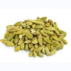 Cardamome verte séchée de haute qualité, prix d'usine, herbes et épices, utilisations multiples, fournisseur de cardamome verte - Product Image 5