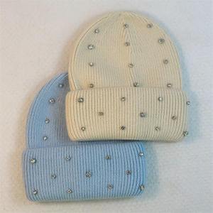 Gorros de malla finos de secado rápido de 5 paneles personalizados al por mayor para verano con logo y patrón de letras, ideales para motociclismo/ciclismo - Product Image 3