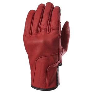 Gants en cuir de haute qualité pour hommes, pour les sports d'hiver et la conduite, toutes tailles disponibles pour un usage décontracté - Product Image 2