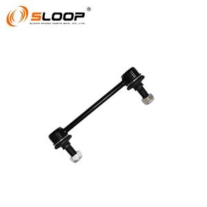 Biellette anti-roulis arrière CLN-76 pour Nissan - Product Image 5