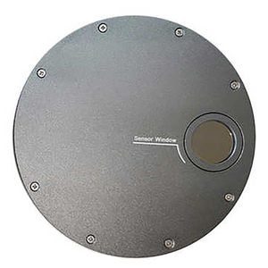 Medidor UV de Alta Precisión PUCK de 4 Bandas UVA/UVB/UVC, Medidor de Irradiancia de 10-5000 mW/cm para Curado Reprográfico - Product Image 5