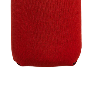 Wholesale Luxury Classic Foldable Lightweight Durable Neoprene 12oz <b>Beer</b> Bottle Cozies Insulated Can Sleeves - Product Image 5