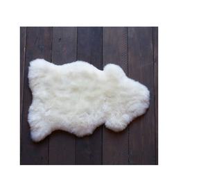 Alfombra de piel de oveja mongola grande, manta de piel de oveja tibetana, alfombra de piel auténtica para sala de estar, venta al por mayor - Product Image 3