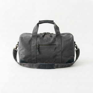 Sac de sport personnalisé OEM, léger, tendance, décontracté et élégant, nouveau sac de sport tendance - Product Image 1