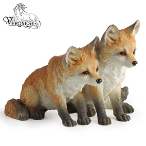 Veronese thiết kế hồng y trang trí nội thất nhựa thủ công mỹ nghệ - Product Image 6