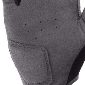 Summer Outdoor Sport Cycling Gloves Breathable Anti <b>slip</b> Shock Absorbing MTB Bicycling Gloves for Mountain Bike Riding - Product Image 5