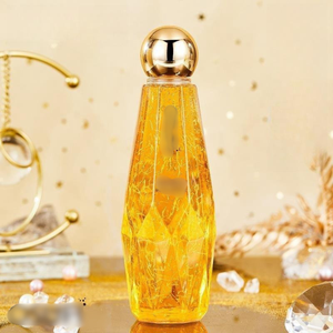 Balón de Voleibol Ousufi Factory Promocional LUzhihui Blanqueador de Belleza, Talla 5, Cuero PU, para Área Facial - Product Image 1