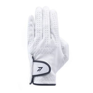 Gants de golf style Stratus pour hommes et femmes, en cuir synthétique respirant, anti-humidité, logo personnalisé, OEM, vente en gros, directement de l'usine - Product Image 6