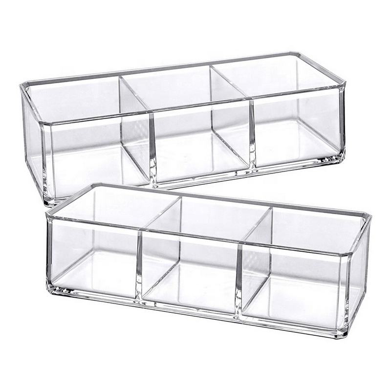 โปร่งใสชัดเจน