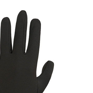 Outdoor Winter Polyester Breathable Unisex Full <b>Finger</b> Gloves UV Protection Waterproof Anti-slip Touch Screen Ski <b>Bike</b> Cycling - Product Image 4