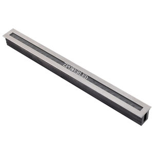 ไฟวอลวอชเชอร์ LED 12W กันน้ำ IP65 สำหรับตกแต่งภายนอกอาคารและภูมิทัศน์ - Product Image 2