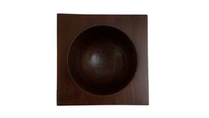 เครื่องมือบดสำหรับห้องครัวใช้บดสมุนไพรและเครื่องเทศทำด้วยมือเป็นมิตรกับสิ่งแวดล้อม - Product Image 4