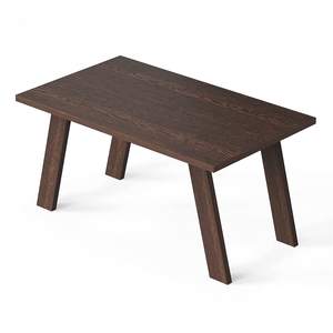 Escritorios para Computadora Fadilin para Cama, Mesa Versátil para Estudio y Uso en Oficina en Casa - Product Image 2