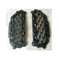 Feux de position avant, clignotants, feux de coin, feux latéraux OEM XBD000020 XBD000030 pour Range Rover 2002-2004