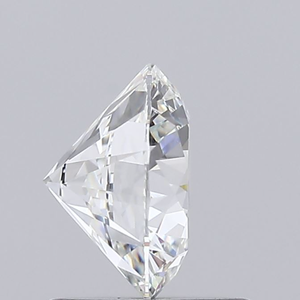 Diamante Suelto Redondo de 5.00CT con Certificado IGI, Color E, Claridad VVS, para Fabricación de Joyas, Venta al Por Mayor para Exportación - Product Image 4