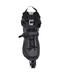 Patines en línea agresivos - Product Image 6