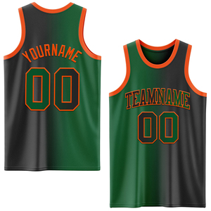 Nouveaux maillots de basket-ball personnalisés avec logo, pour les sports de plein air, maillots de basket-ball pour jeunes, impression par sublimation, respirants - Product Image 1