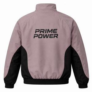 Conjunto Deportivo para Hombre, Resistente al Viento, Chaqueta y Pantalones Ligeros para Entrenamiento, Proveedor Mayorista Personalizado - Product Image 4