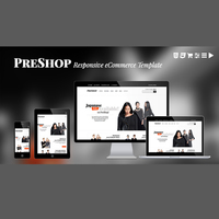 Software ERP para Gestión Escolar |   Solución de Aplicaciones y Web para Android